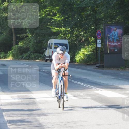 08.09.2024 - Stadtparktriathlon Zöllner http://msf.ph/oto/6983724 08.09.2024 09:37:23 Radfahren 153 meine-sportfotos.de