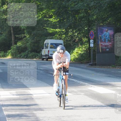 08.09.2024 - Stadtparktriathlon Zöllner http://msf.ph/oto/6983726 08.09.2024 09:37:23 Radfahren 153 meine-sportfotos.de