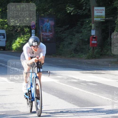 08.09.2024 - Stadtparktriathlon Zöllner http://msf.ph/oto/6983728 08.09.2024 09:37:23 Radfahren 153 meine-sportfotos.de