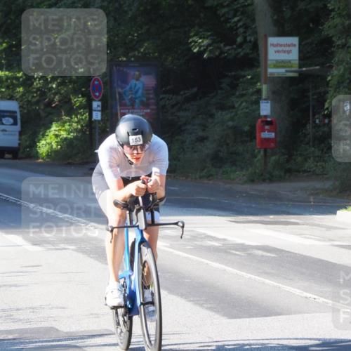 08.09.2024 - Stadtparktriathlon Zöllner http://msf.ph/oto/6983729 08.09.2024 09:37:24 Radfahren 153 meine-sportfotos.de
