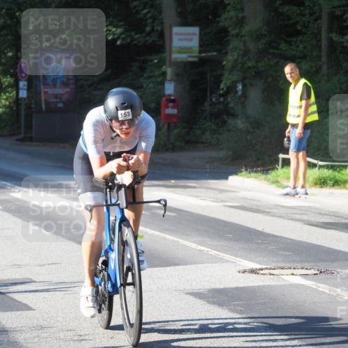 08.09.2024 - Stadtparktriathlon Zöllner http://msf.ph/oto/6983731 08.09.2024 09:37:24 Radfahren 153 meine-sportfotos.de