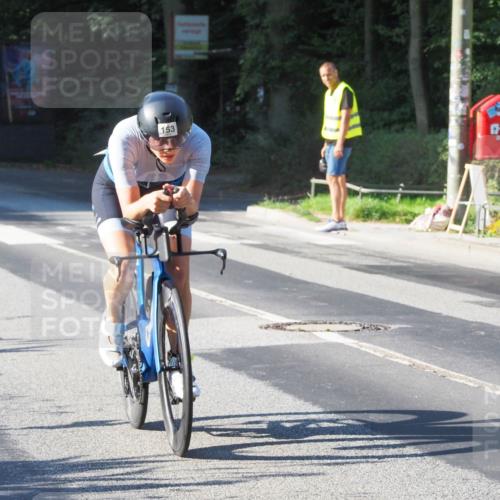 08.09.2024 - Stadtparktriathlon Zöllner http://msf.ph/oto/6983733 08.09.2024 09:37:24 Radfahren 153 meine-sportfotos.de
