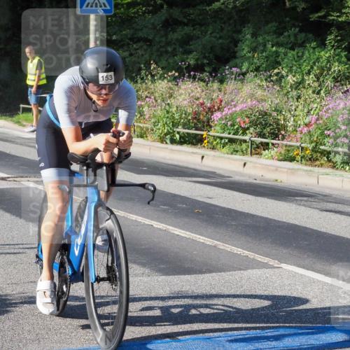 08.09.2024 - Stadtparktriathlon Zöllner http://msf.ph/oto/6983738 08.09.2024 09:37:24 Radfahren 153 meine-sportfotos.de