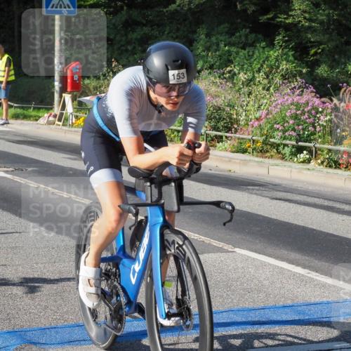 08.09.2024 - Stadtparktriathlon Zöllner http://msf.ph/oto/6983739 08.09.2024 09:37:25 Radfahren 153 meine-sportfotos.de