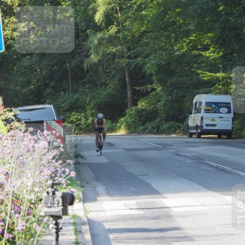 08.09.2024 - Stadtparktriathlon Zöllner http://msf.ph/oto/6983741 08.09.2024 09:37:30 Radfahren 133 meine-sportfotos.de