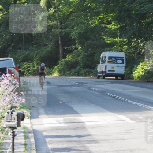 08.09.2024 - Stadtparktriathlon Zöllner http://msf.ph/oto/6983742 08.09.2024 09:37:30 Radfahren 133 meine-sportfotos.de
