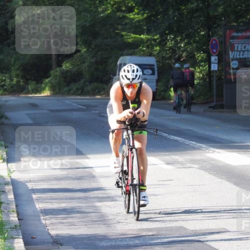 08.09.2024 - Stadtparktriathlon Zöllner http://msf.ph/oto/6983745 08.09.2024 09:37:35 Radfahren 133 meine-sportfotos.de