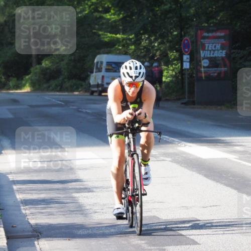 08.09.2024 - Stadtparktriathlon Zöllner http://msf.ph/oto/6983748 08.09.2024 09:37:36 Radfahren 133 meine-sportfotos.de