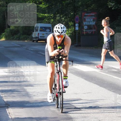 08.09.2024 - Stadtparktriathlon Zöllner http://msf.ph/oto/6983750 08.09.2024 09:37:36 Radfahren 133 meine-sportfotos.de