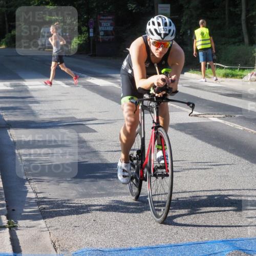 08.09.2024 - Stadtparktriathlon Zöllner http://msf.ph/oto/6983754 08.09.2024 09:37:37 Radfahren 133 meine-sportfotos.de