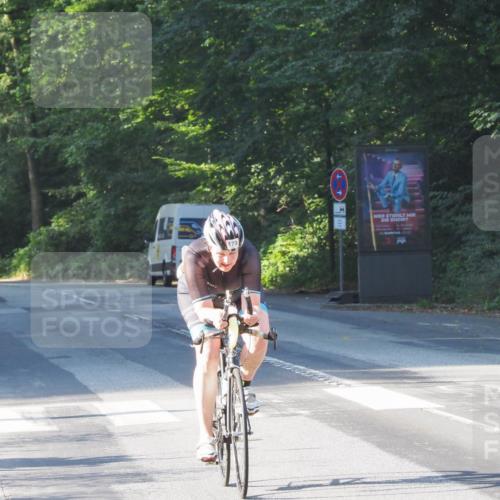 08.09.2024 - Stadtparktriathlon Zöllner http://msf.ph/oto/6983758 08.09.2024 09:37:51 Radfahren 179 meine-sportfotos.de