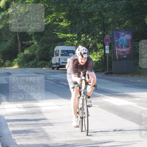 08.09.2024 - Stadtparktriathlon Zöllner http://msf.ph/oto/6983761 08.09.2024 09:37:52 Radfahren 160, 174, 179 meine-sportfotos.de