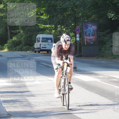 08.09.2024 - Stadtparktriathlon Zöllner http://msf.ph/oto/6983762 08.09.2024 09:37:52 Radfahren 160, 174, 179 meine-sportfotos.de