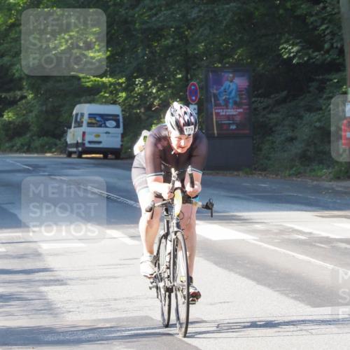 08.09.2024 - Stadtparktriathlon Zöllner http://msf.ph/oto/6983763 08.09.2024 09:37:52 Radfahren 160, 174, 179 meine-sportfotos.de