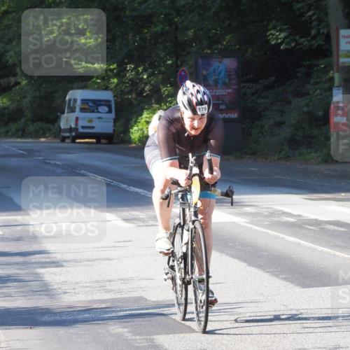 08.09.2024 - Stadtparktriathlon Zöllner http://msf.ph/oto/6983766 08.09.2024 09:37:52 Radfahren 160, 174, 179 meine-sportfotos.de