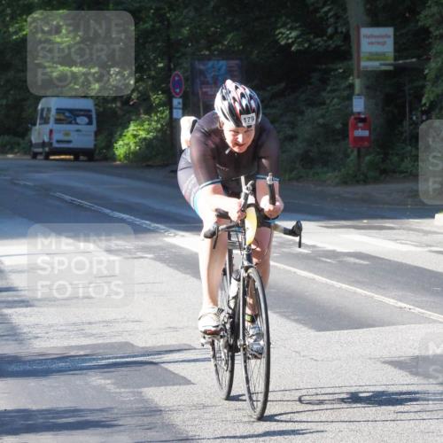 08.09.2024 - Stadtparktriathlon Zöllner http://msf.ph/oto/6983767 08.09.2024 09:37:52 Radfahren 160, 174, 179 meine-sportfotos.de
