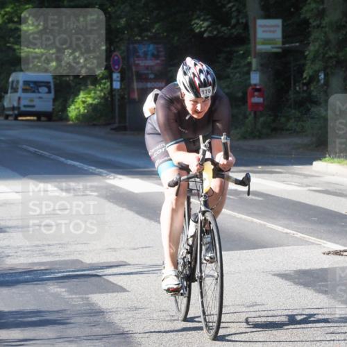 08.09.2024 - Stadtparktriathlon Zöllner http://msf.ph/oto/6983768 08.09.2024 09:37:52 Radfahren 160, 174, 179 meine-sportfotos.de