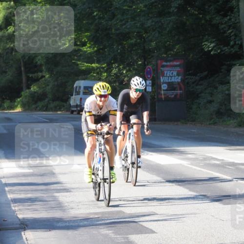08.09.2024 - Stadtparktriathlon Zöllner http://msf.ph/oto/6983776 08.09.2024 09:38:01 Radfahren 160, 174 meine-sportfotos.de