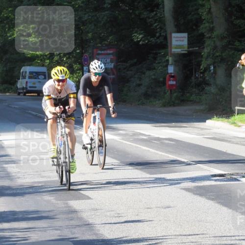 08.09.2024 - Stadtparktriathlon Zöllner http://msf.ph/oto/6983778 08.09.2024 09:38:01 Radfahren 160, 174 meine-sportfotos.de