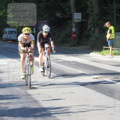 08.09.2024 - Stadtparktriathlon Zöllner http://msf.ph/oto/6983779 08.09.2024 09:38:01 Radfahren 160, 174 meine-sportfotos.de