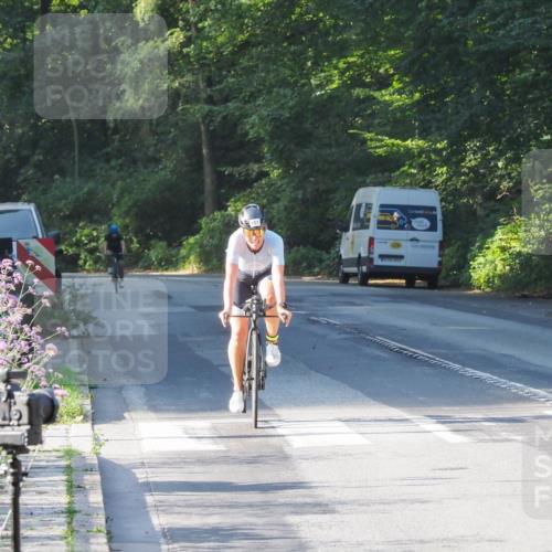 08.09.2024 - Stadtparktriathlon Zöllner http://msf.ph/oto/6983784 08.09.2024 09:38:13 Radfahren 151 meine-sportfotos.de