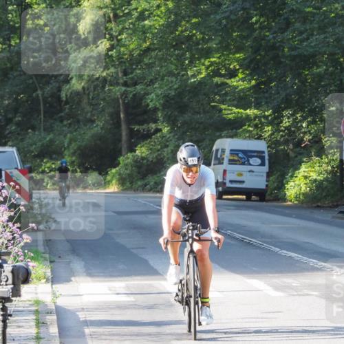 08.09.2024 - Stadtparktriathlon Zöllner http://msf.ph/oto/6983788 08.09.2024 09:38:14 Radfahren 151, 164 meine-sportfotos.de
