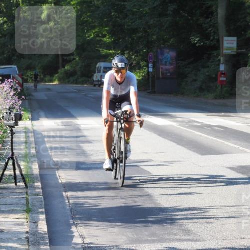 08.09.2024 - Stadtparktriathlon Zöllner http://msf.ph/oto/6983794 08.09.2024 09:38:14 Radfahren 151, 164 meine-sportfotos.de