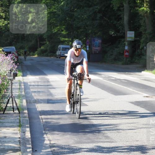08.09.2024 - Stadtparktriathlon Zöllner http://msf.ph/oto/6983796 08.09.2024 09:38:15 Radfahren 151, 164 meine-sportfotos.de