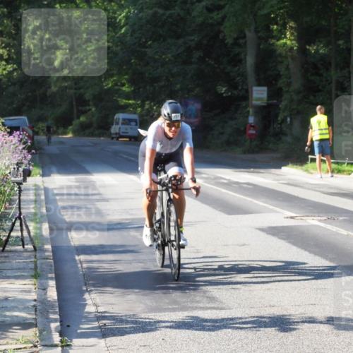 08.09.2024 - Stadtparktriathlon Zöllner http://msf.ph/oto/6983798 08.09.2024 09:38:15 Radfahren 151, 164 meine-sportfotos.de