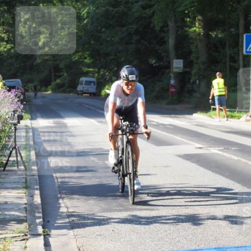08.09.2024 - Stadtparktriathlon Zöllner http://msf.ph/oto/6983800 08.09.2024 09:38:15 Radfahren 151, 164 meine-sportfotos.de