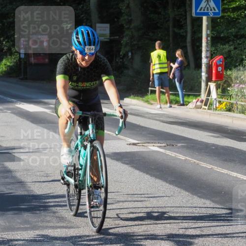 08.09.2024 - Stadtparktriathlon Zöllner http://msf.ph/oto/6983802 08.09.2024 09:38:24 Radfahren 131, 144, 164 meine-sportfotos.de