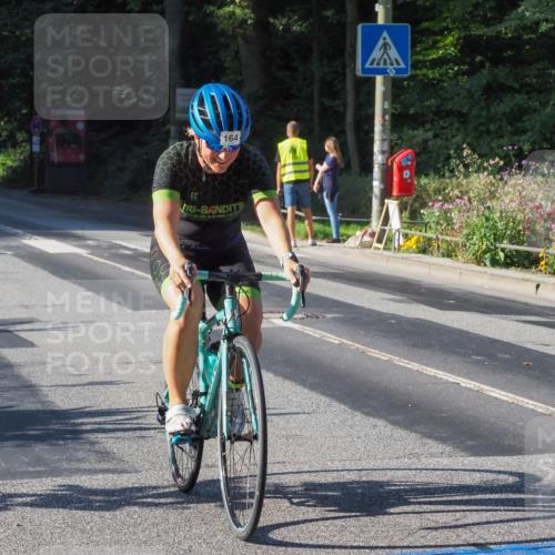 08.09.2024 - Stadtparktriathlon Zöllner http://msf.ph/oto/6983805 08.09.2024 09:38:24 Radfahren 131, 144, 164 meine-sportfotos.de