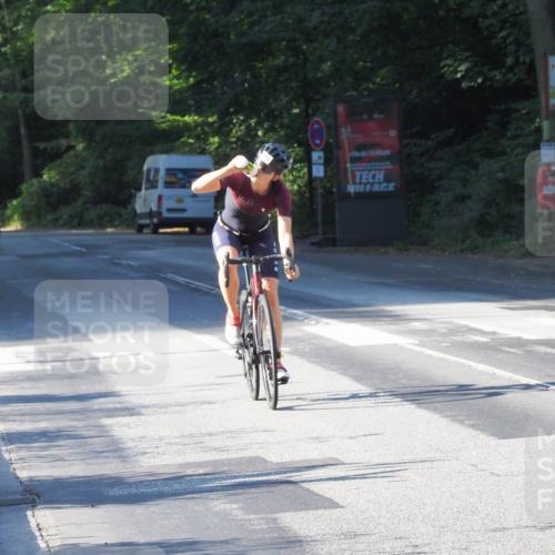 08.09.2024 - Stadtparktriathlon Zöllner http://msf.ph/oto/6983806 08.09.2024 09:38:27 Radfahren 131, 144, 164 meine-sportfotos.de