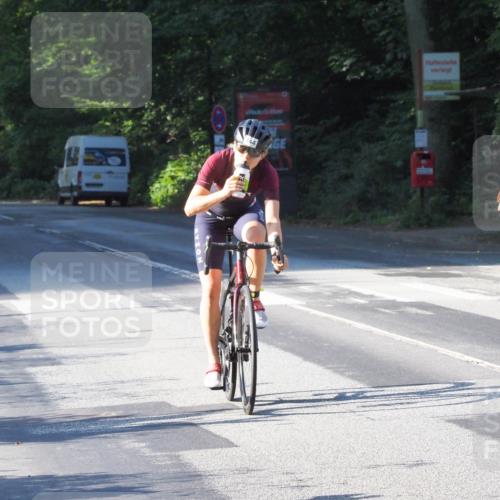 08.09.2024 - Stadtparktriathlon Zöllner http://msf.ph/oto/6983807 08.09.2024 09:38:28 Radfahren 131, 144, 164 meine-sportfotos.de