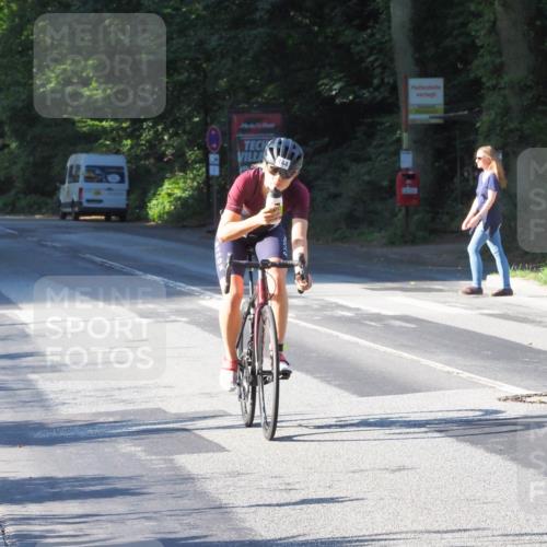 08.09.2024 - Stadtparktriathlon Zöllner http://msf.ph/oto/6983809 08.09.2024 09:38:28 Radfahren 131, 144, 164 meine-sportfotos.de