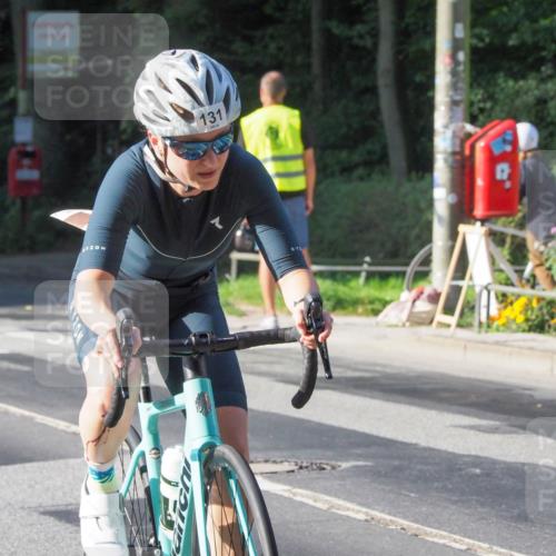08.09.2024 - Stadtparktriathlon Zöllner http://msf.ph/oto/6983810 08.09.2024 09:38:32 Radfahren 131, 144, 172 meine-sportfotos.de