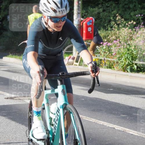 08.09.2024 - Stadtparktriathlon Zöllner http://msf.ph/oto/6983812 08.09.2024 09:38:32 Radfahren 131, 144, 172 meine-sportfotos.de
