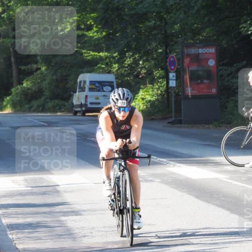 08.09.2024 - Stadtparktriathlon Zöllner http://msf.ph/oto/6983814 08.09.2024 09:38:40 Radfahren 172 meine-sportfotos.de