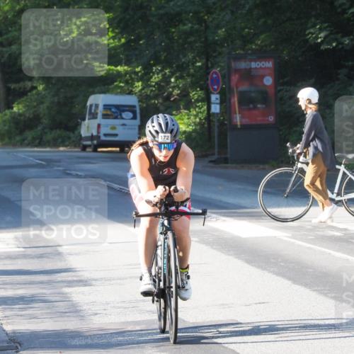 08.09.2024 - Stadtparktriathlon Zöllner http://msf.ph/oto/6983815 08.09.2024 09:38:40 Radfahren 172 meine-sportfotos.de