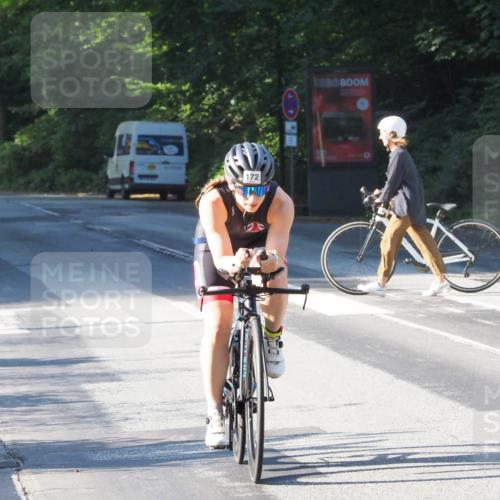 08.09.2024 - Stadtparktriathlon Zöllner http://msf.ph/oto/6983816 08.09.2024 09:38:41 Radfahren 172 meine-sportfotos.de