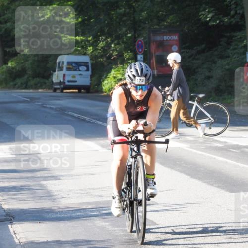 08.09.2024 - Stadtparktriathlon Zöllner http://msf.ph/oto/6983819 08.09.2024 09:38:41 Radfahren 172 meine-sportfotos.de