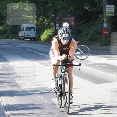 08.09.2024 - Stadtparktriathlon Zöllner http://msf.ph/oto/6983820 08.09.2024 09:38:41 Radfahren 172 meine-sportfotos.de