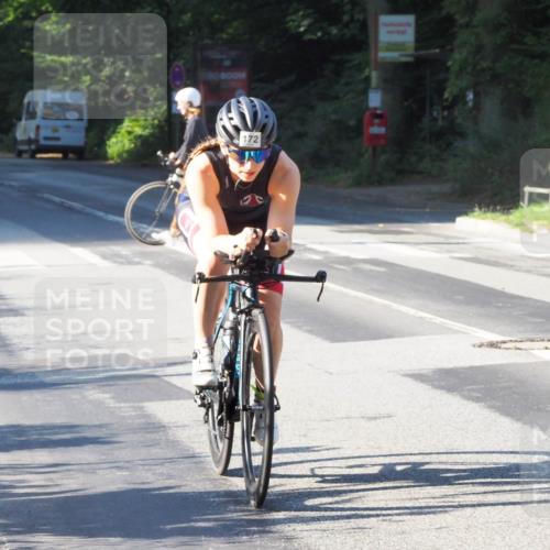 08.09.2024 - Stadtparktriathlon Zöllner http://msf.ph/oto/6983821 08.09.2024 09:38:41 Radfahren 172 meine-sportfotos.de