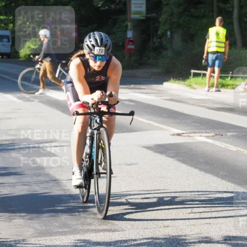 08.09.2024 - Stadtparktriathlon Zöllner http://msf.ph/oto/6983822 08.09.2024 09:38:41 Radfahren 172 meine-sportfotos.de