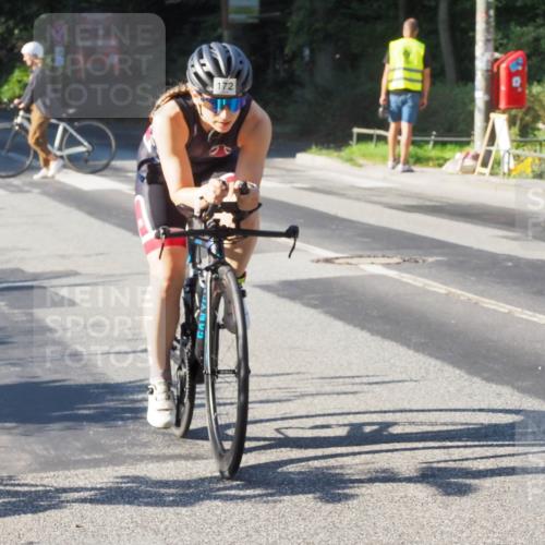 08.09.2024 - Stadtparktriathlon Zöllner http://msf.ph/oto/6983824 08.09.2024 09:38:41 Radfahren 172 meine-sportfotos.de