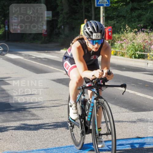 08.09.2024 - Stadtparktriathlon Zöllner http://msf.ph/oto/6983828 08.09.2024 09:38:42 Radfahren 172 meine-sportfotos.de