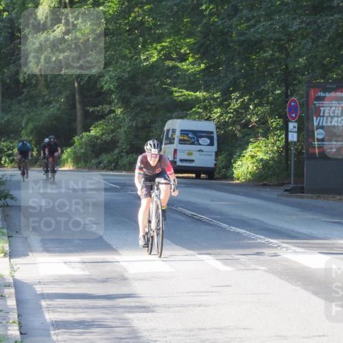 08.09.2024 - Stadtparktriathlon Zöllner http://msf.ph/oto/6983833 08.09.2024 09:39:25 Radfahren 140, 155, 175 meine-sportfotos.de