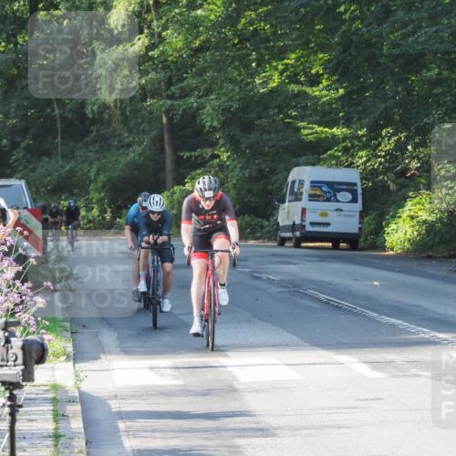 08.09.2024 - Stadtparktriathlon Zöllner http://msf.ph/oto/6983840 08.09.2024 09:39:31 Radfahren 140, 155, 156, 175, 178 meine-sportfotos.de