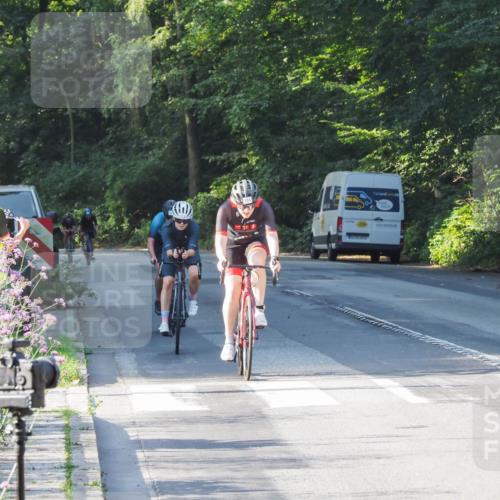 08.09.2024 - Stadtparktriathlon Zöllner http://msf.ph/oto/6983842 08.09.2024 09:39:31 Radfahren 140, 155, 156, 175, 178 meine-sportfotos.de