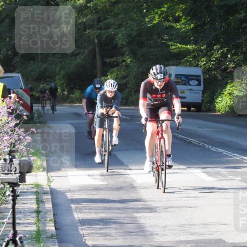 08.09.2024 - Stadtparktriathlon Zöllner http://msf.ph/oto/6983845 08.09.2024 09:39:32 Radfahren 155, 156, 173, 175, 178 meine-sportfotos.de